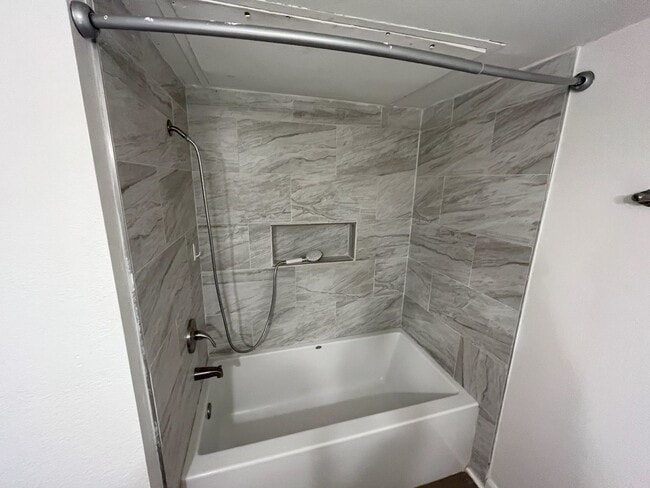 Photo - Townhome Available on E Bayou Parkway!