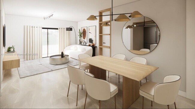 Photo - 5423 NE Miami Ct Unit 3