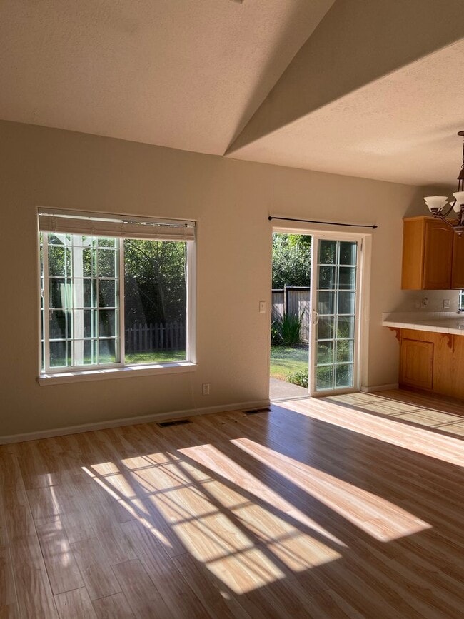 Photo - Ambleside Three Bedroom Home