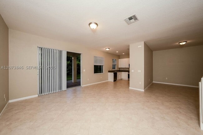 Photo - 7866 Jewelwood Dr