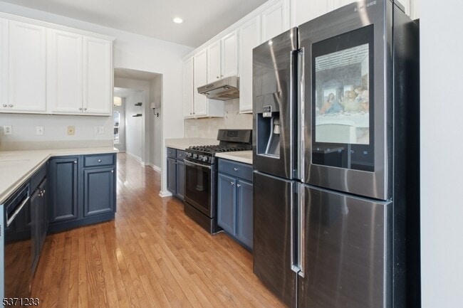 Photo - 5 Indian Field Dr