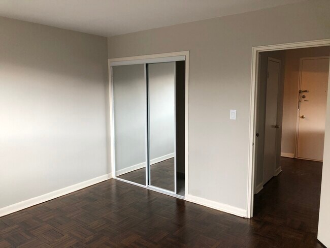 Photo - 15 Bater Ave