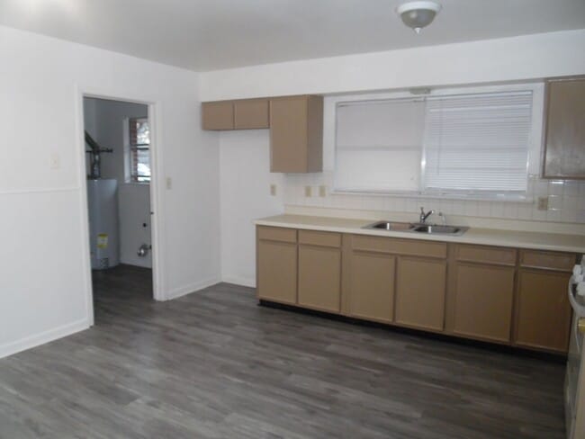 Photo - C188 Unit 514