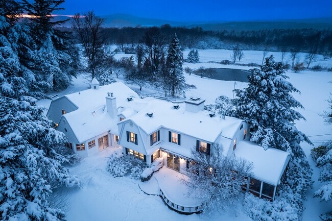 Building Photo - 115 Chem. Sugar Hill