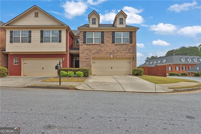 Photo - 2145 Waterford Park Dr