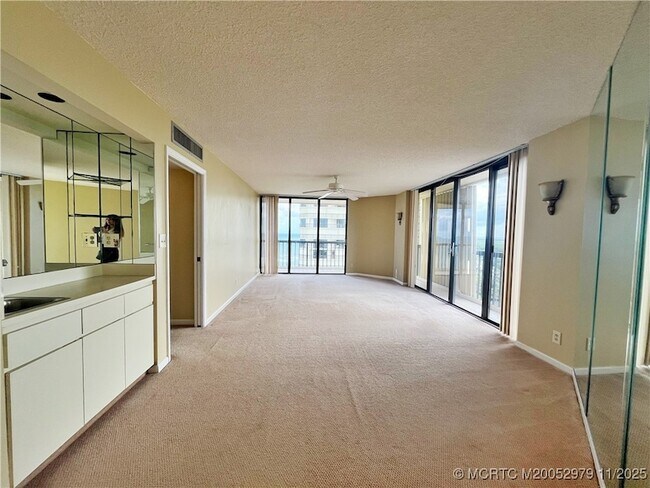 Photo - 9500 S Ocean Dr Unit 1410
