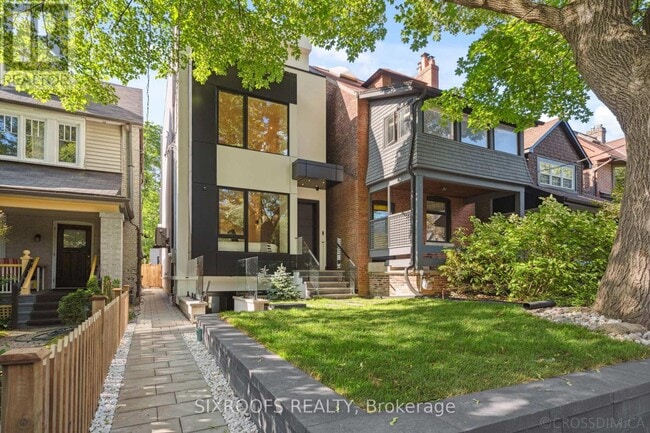 Photo - UPPER - 44A ALCINA AVENUE