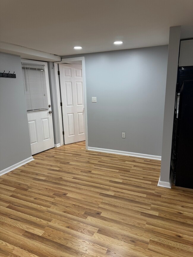 Photo - 2245 Jones Rd