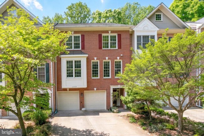 Building Photo - 11434 Cedar Ridge Dr