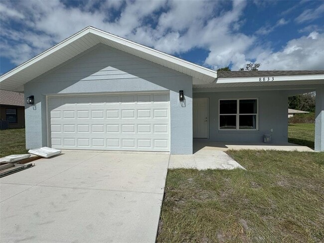 Photo - 8833 ALBERTSON Ct