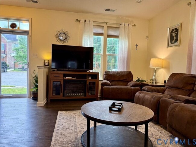 Photo - 11316 Duncan Park Ct