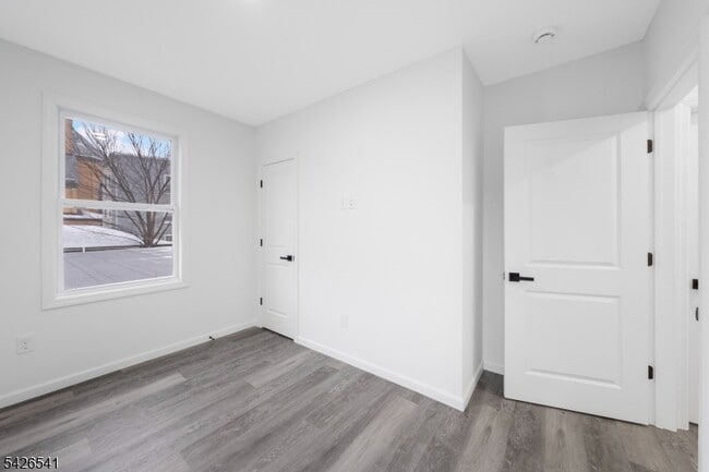 Photo - 324 Second St Unit 2