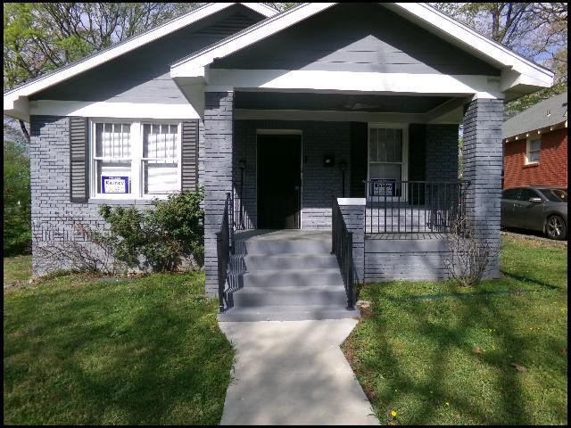 Building Photo - 2100 Valmar St