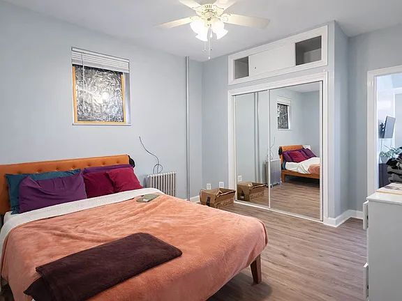 Photo - 592 Evergreen Ave