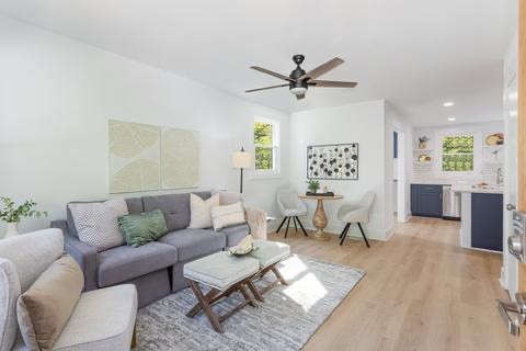 Photo - 119 Rainbow Cir