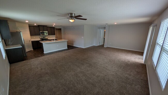 Photo - COMING SOON in Winchester Ridge!