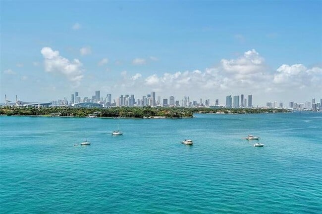 Photo - 1100 West Ave Unit 1100 West Ave # 1020