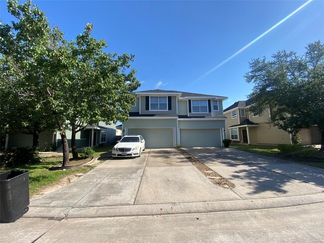 Photo - 8925 Elm Drake Ln