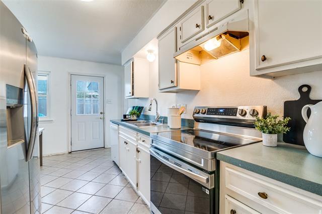 Photo - 904 Melody Cir