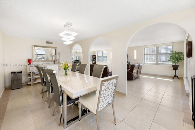 Photo - 1920 S Ocean Dr Unit 7A