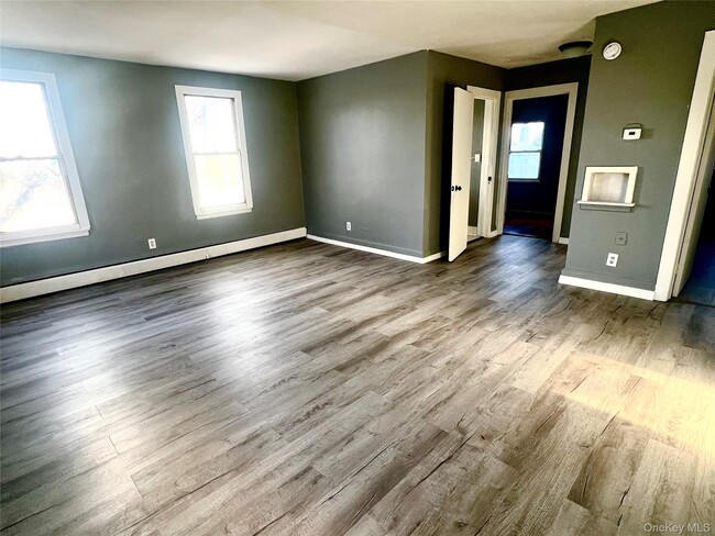 Photo - 44 John St Unit 3