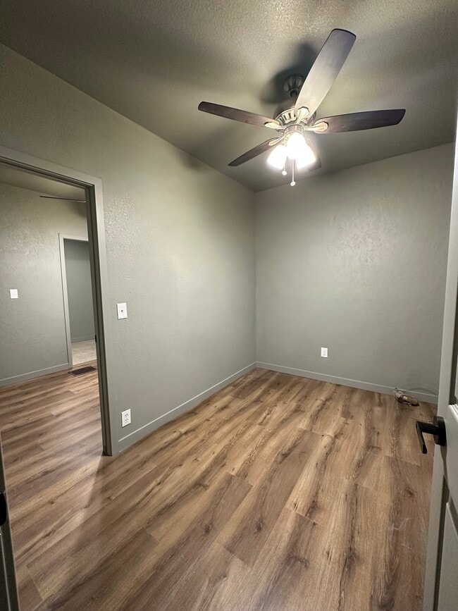 Photo - 1313 Edgar Ave Unit 5