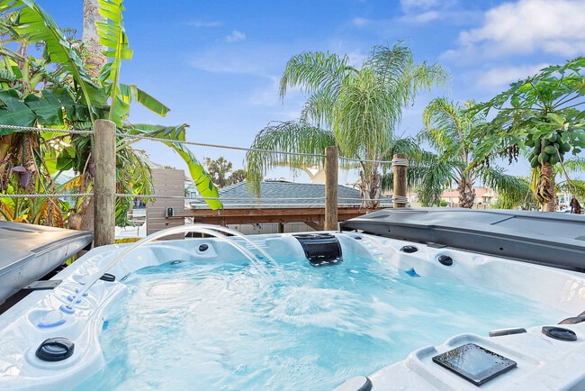 Photo - 61 Comanche Ct Unidad ID1047763P