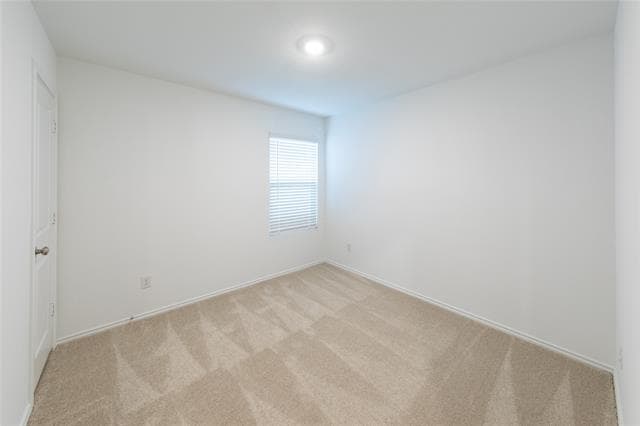 Photo - 230 Sunflower St