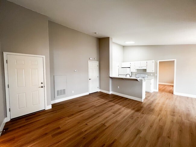 Photo - 6521 W Lucky Ln Unit 201