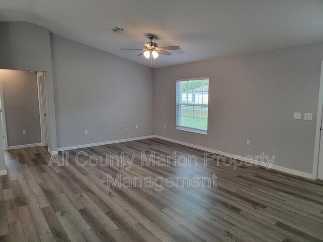 Photo - 15913 SW 23rd Court Rd