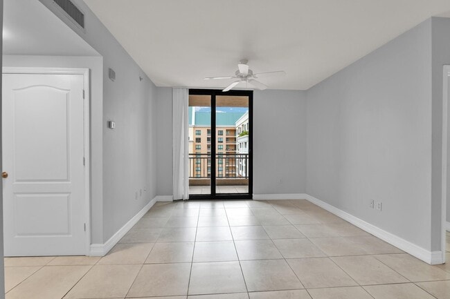 Building Photo - 100 N Federal Hwy Unit 1221 Rental