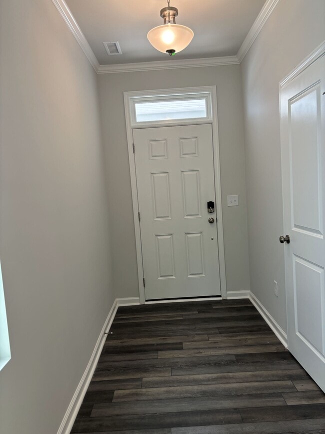 Photo - 303 Aster Bloom Ln