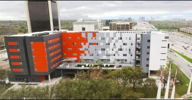 Building Photo - 12777 Merit Dr Rental