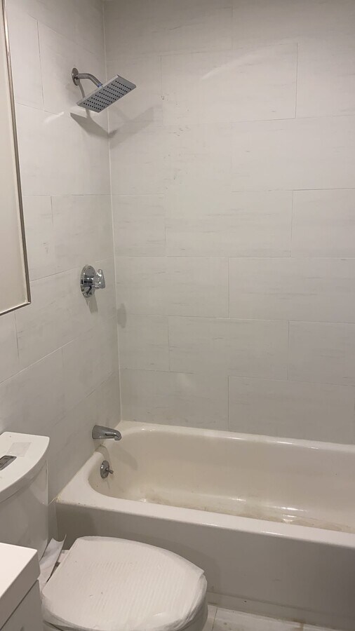 Photo - 298 Commonwealth Ave Unit 202