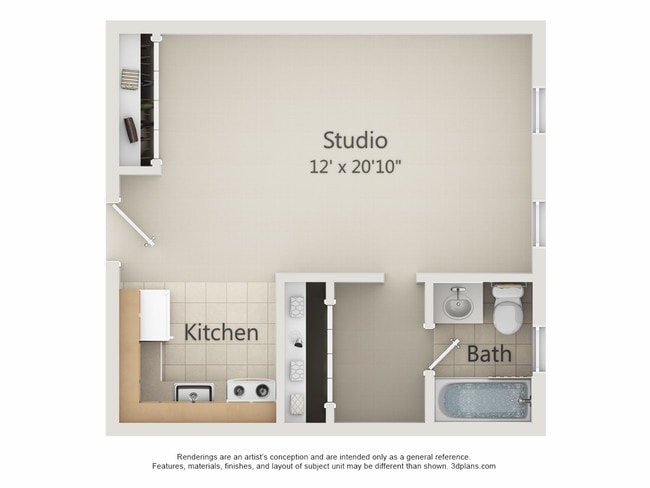 Photo - Stiles Manor