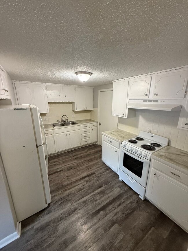 Photo - 903 1/2 Fredrick St Unit 903 1/2 Fredrick St