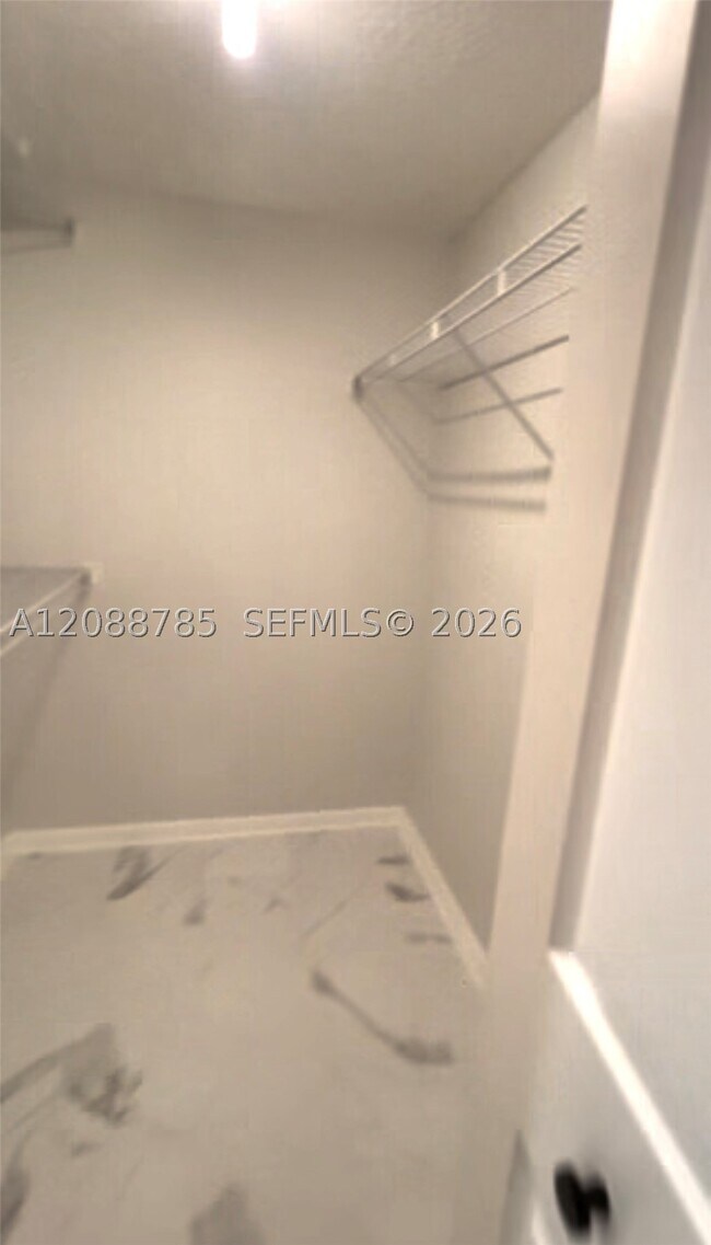Photo - 2036 Royal Bay Blvd Unit 59