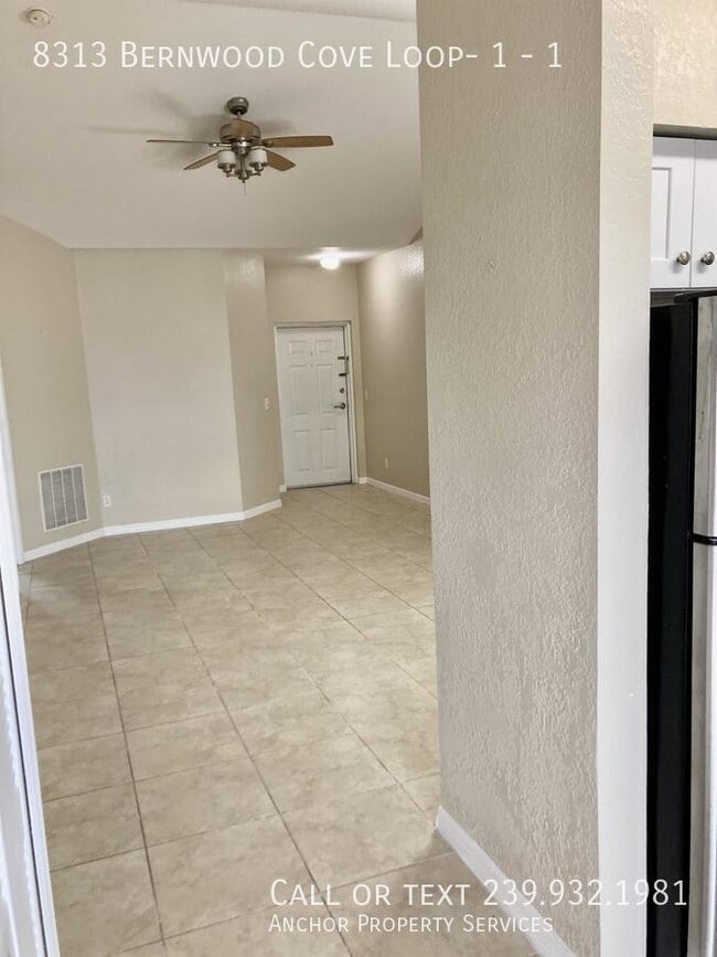 Photo - 8313 Bernwood Cove Loop