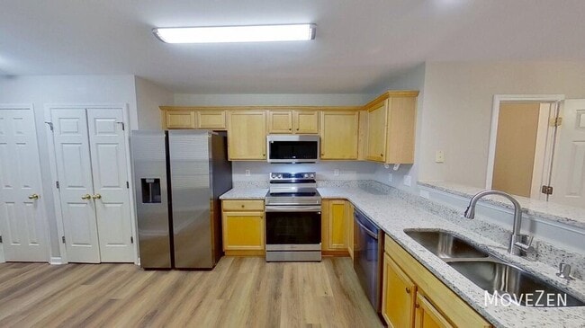 Photo - 2608 Vega Ct