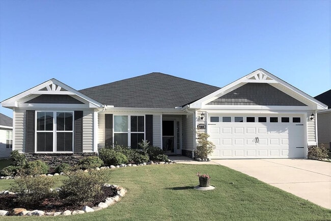 Building Photo - 4068 Pullman Cir