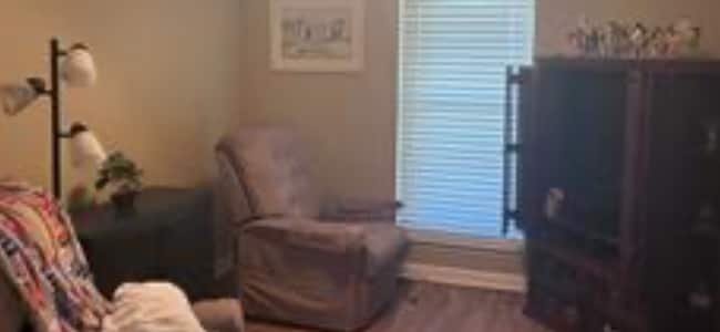 Photo - 5332 David Dr