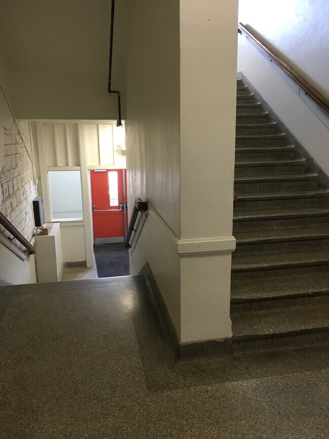 Photo - The Vanville