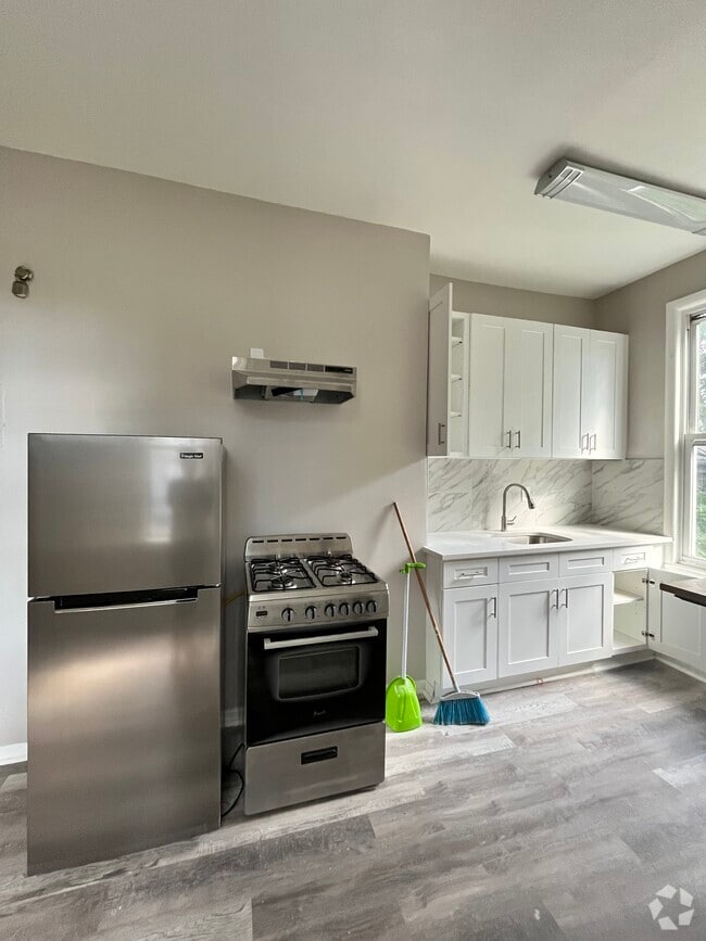 Building Photo - 108 Prospect St Unit 1R Rental