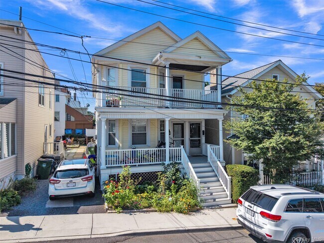 Photo - 28 W Elizabeth St Apartamento Unidad 2