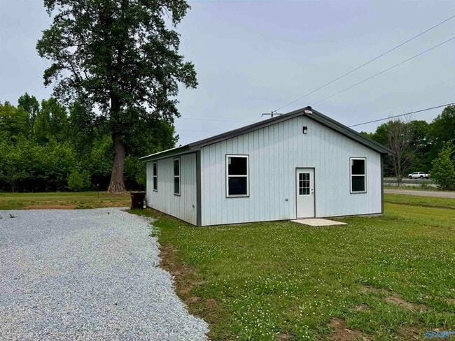 Photo - 26571 Upper Elkton Rd Unit 1