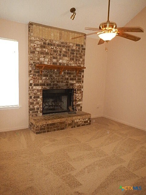 Photo - 2608 Tracey Cir
