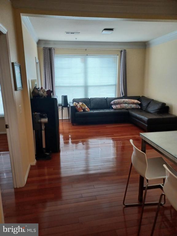 Photo - 1550 Spring Gate Dr. Unit 8205