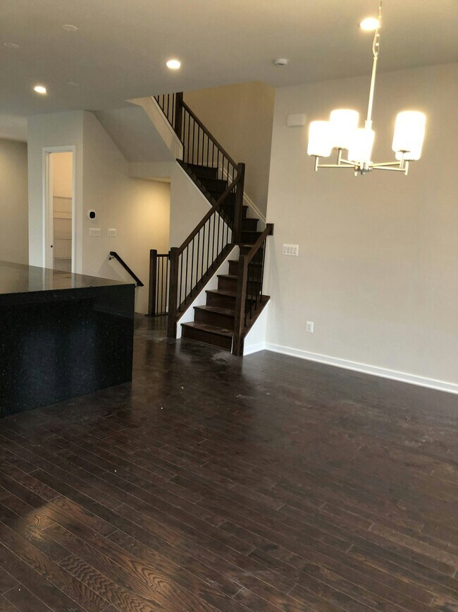 Photo - 22188 Webster Pk Ter Casa Adosada