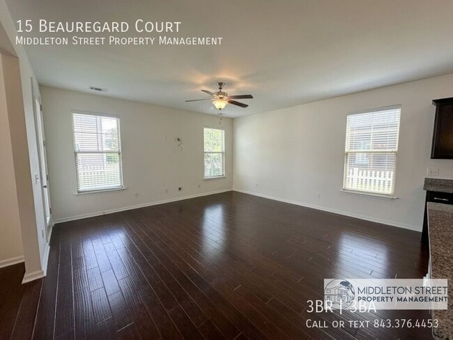 Photo - 15 Beauregard Ct