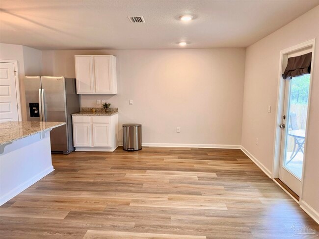 Photo - 10981 Blacktail Loop